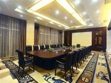 牡丹江企業形象策劃活動的戰略與實踐