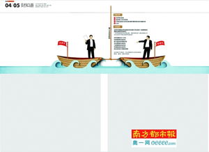 政府引入第三方評(píng)估與招投標(biāo)代理，提升物業(yè)管理服務(wù)質(zhì)量