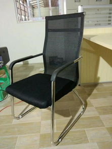 圖 重慶辦公家具廠直銷前臺桌等辦公桌老板桌會議桌低價銷售 重慶辦公用品