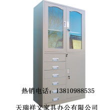  東莞市虎門龍騰金葉鋼制家具加工廠 主營 文件柜 儲物柜 更衣柜