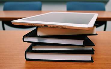 辦公用品采購如何做賬 宿遷天華會計教練培訓機構