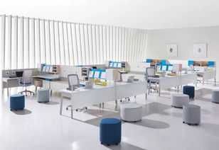 網售兒童家具不合格率高達80 曲美家居上市四年首虧 1 4月家具零售總額558億元,同比增長4.8