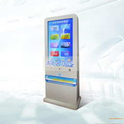 心理咨詢室設備廠家生產商制造商,心理咨詢室設備廠家生產商制造商生產廠家,心理咨詢室設備廠家生產商制造商價格