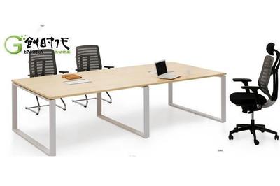 【圖】辦公家具定做 辦公家具工廠直銷辦公屏風(fēng) 免費上門量身設(shè)計 歡迎來電定做 - 寶安西鄉(xiāng)辦公用品/設(shè)備 - 深圳58同城