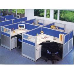 廈門市順德酒店家具批發(fā) 順德酒店家具供應(yīng) 順德酒店家具廠家 