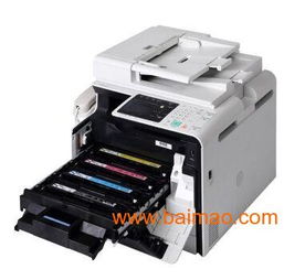 上海惠普品牌打印機租賃,上海惠普品牌打印機租賃生產廠家,上海惠普品牌打印機租賃價格