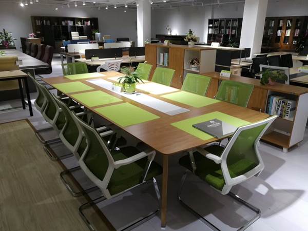 自貢辦公家具定制哪家性價(jià)比高