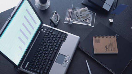 辦公用品供應(yīng)平臺(tái)OfficeMate獲深創(chuàng)投投資,有意明年上市