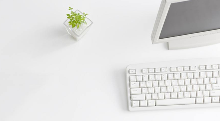 新聞詳情_泛微移動(dòng)辦公OA系統(tǒng)標(biāo)準(zhǔn)版_中小組織辦公數(shù)字化產(chǎn)品