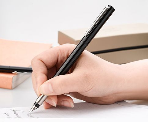 集七福 新春走基層大調(diào)研,祈福好禮送送送