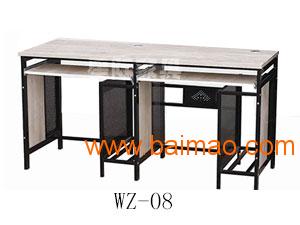 星際家具廠 沈陽(yáng)網(wǎng)吧電腦桌專業(yè)供應(yīng)商，打造爆款網(wǎng)吧經(jīng)營(yíng)利器