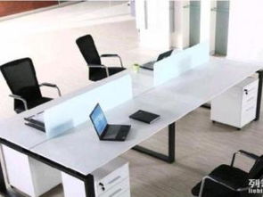 定制會(huì)議桌屏風(fēng)工位辦公桌椅 工廠價(jià)直銷，免費(fèi)測(cè)量設(shè)計(jì)，北京辦公用品一站式解決方案