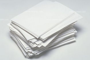 辦公用品網(wǎng)站大集結(jié) 高效選購(gòu)，助力企業(yè)辦公