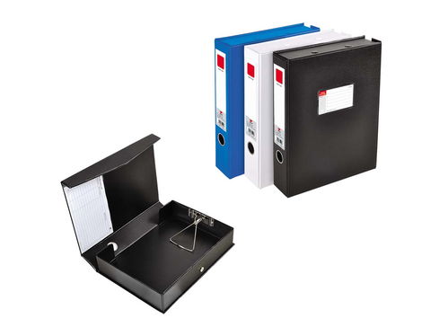 廠家直銷環保辦公用品 品質無憂，健康隨行